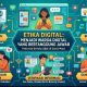 Etika Digital : Antara Klik, Kritik dan Keheningan